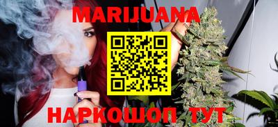 гидропоника Канаш